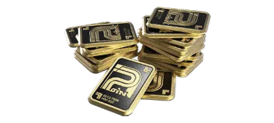 Arena Breakout 60 Bonds