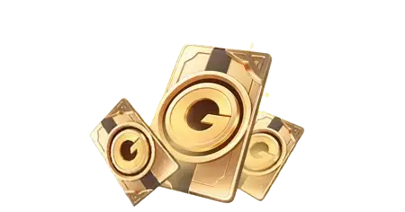 Dragon Nest M: Classic 626 (600+26) Cash Pack