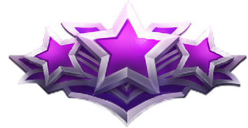 MOBILELEGEND - 300 Diamond