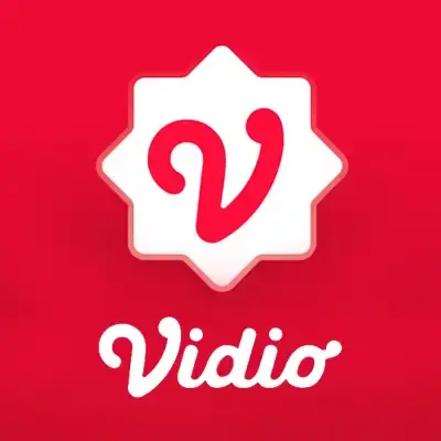 Vidio