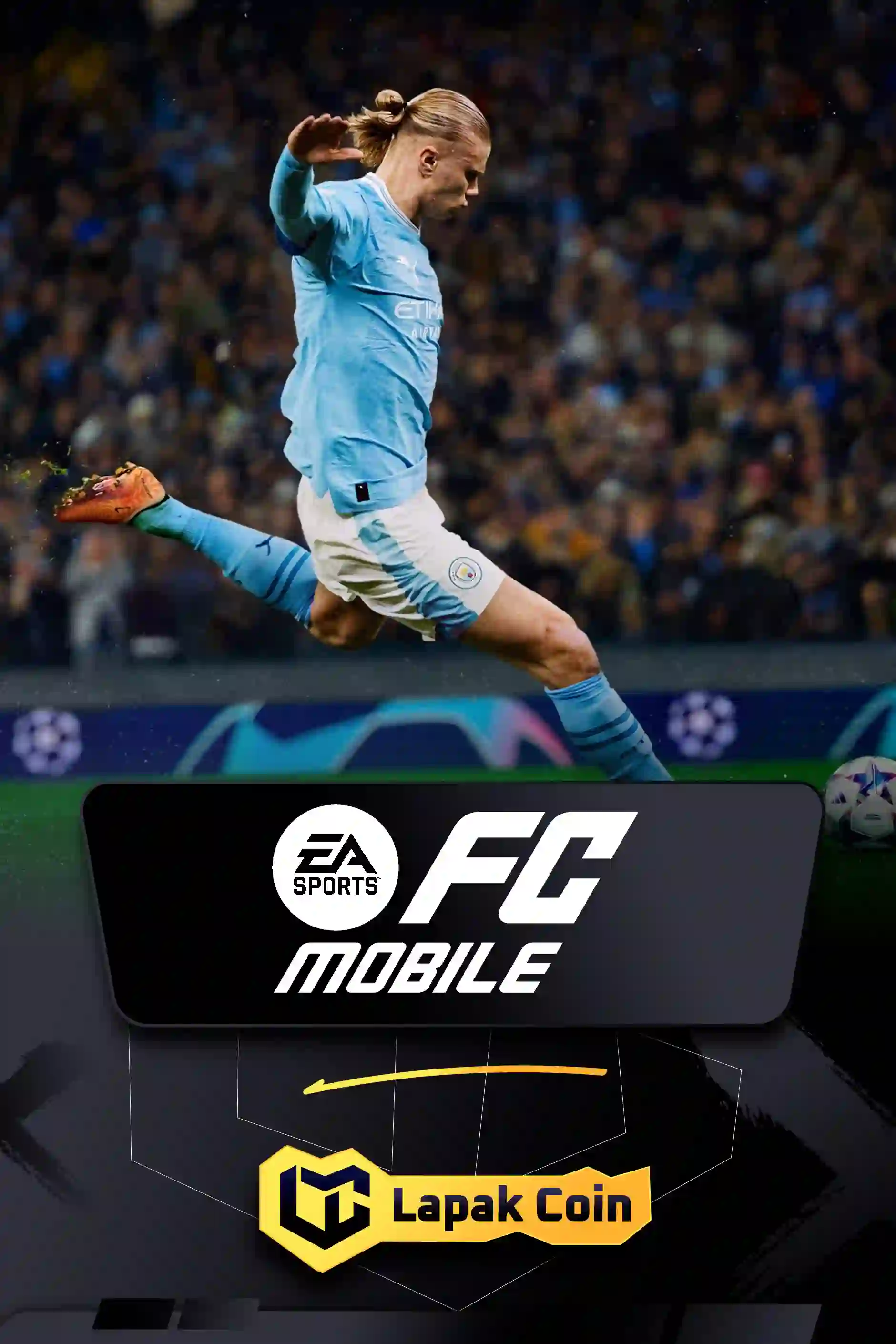 FC Mobile